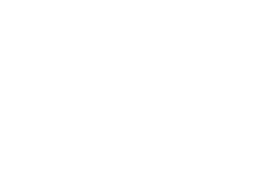 Ban Bajio